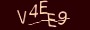 validcode